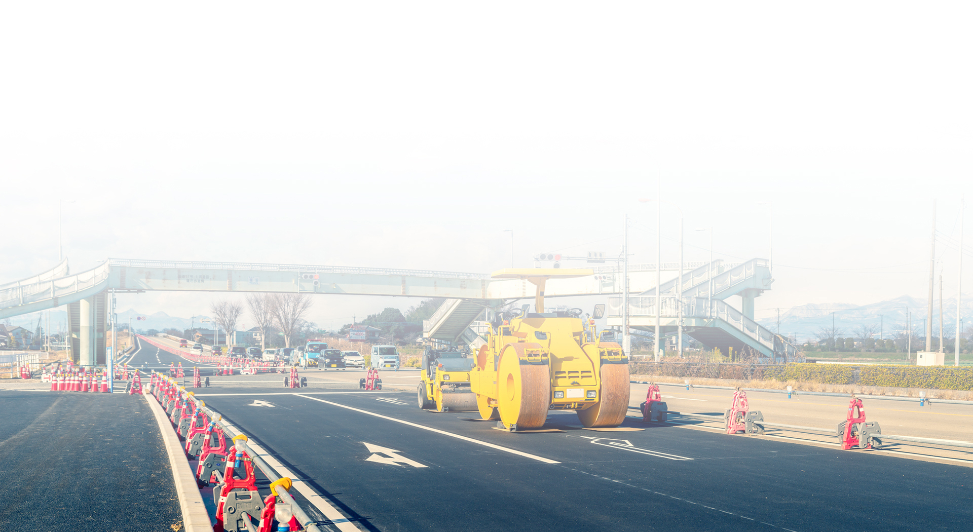 有限会社大地建設